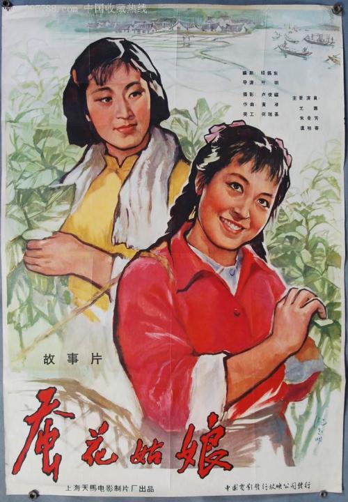 买个澳大利亚驾照